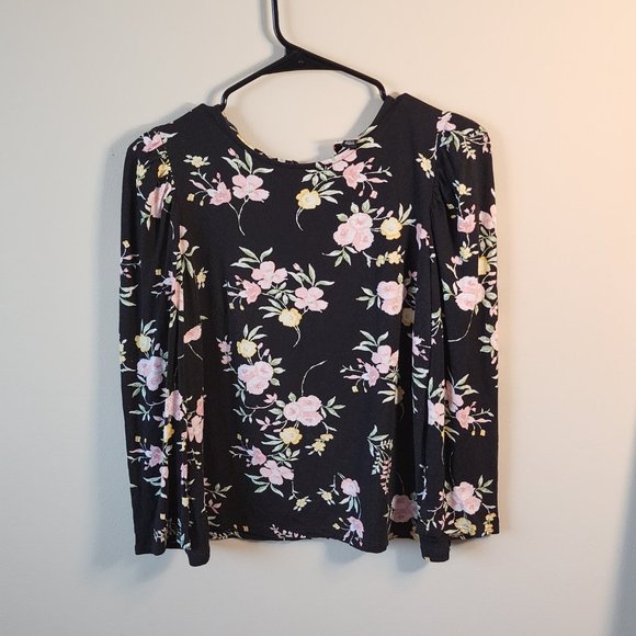 Blouse - Picture 2 of 2